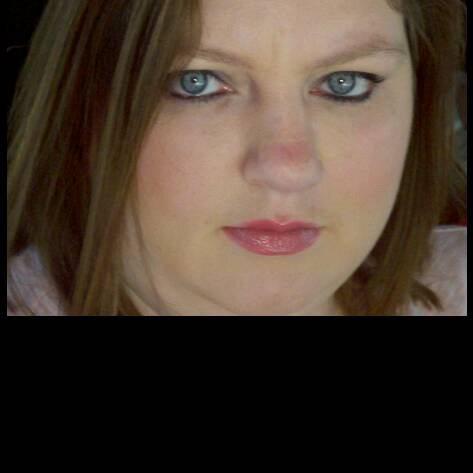 Kimberly Farmer Photo 39
