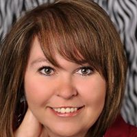 Jill Weber Photo 27