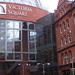 Victoria Musgrave Photo 9