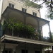 Henry Barnett Photo 18