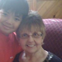 Sandra Proctor Photo 13