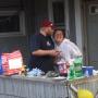 Christine Middleton Photo 6