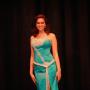 Lisa Farris Photo 3