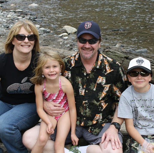 John Diehl Photo 16
