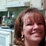 Susan Gillette Photo 31