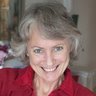 Sue Garrett Photo 4