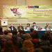 Nidia Hernandez Photo 38