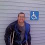 Dale Carlson Photo 28