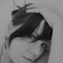 Colleen Rooney Photo 24
