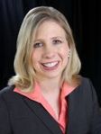 Rachel Mathis Photo 10