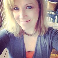 Heather Langford Photo 33