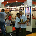 Jose Araujo Photo 22