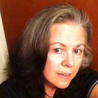 Cynthia Ott Photo 10