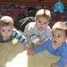 Freddie Tyler Photo 7