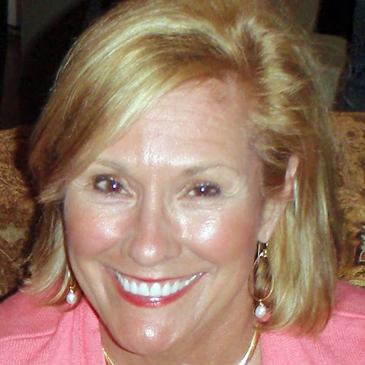 Brenda Whitaker Photo 4