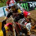 Andrew Short Photo 41
