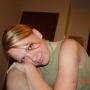 Liz Langford Photo 19