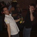 Shane Workman Photo 11