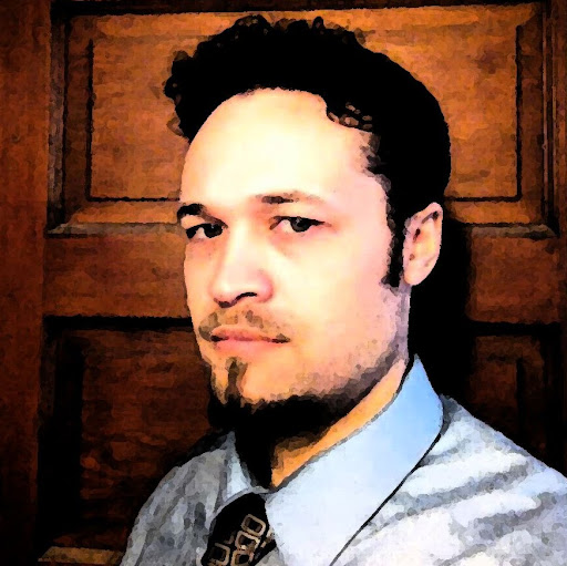 Joseph Clavin Photo 4