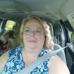 Rhonda Cooper Photo 34