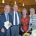 Randall Chandler Photo 25