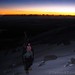 Jason Mcgowin Photo 7