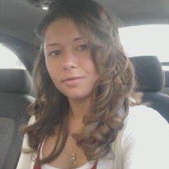 Kayla Fleming Photo 13
