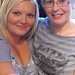 Kerry Macdonald Photo 16