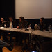 Amy Schubert Photo 11
