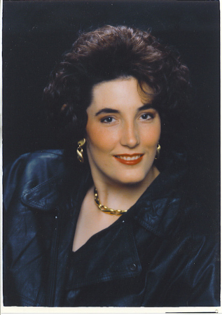 Wendy Guthrie Photo 26