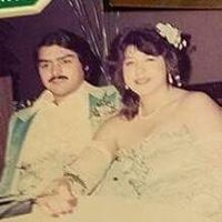 Criselda Rodriguez Photo 8