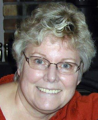 Mary Hatfield Photo 10