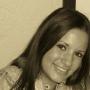 Jill Fuller Photo 46