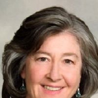 Suzanne Aldrich Photo 11
