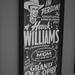William Ryman Photo 9