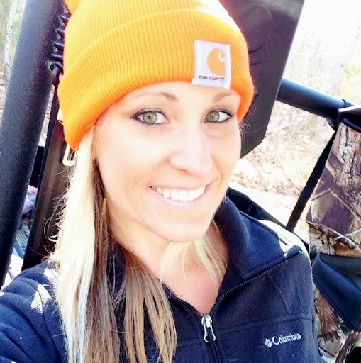 Allison Lowery Photo 27