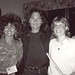 Timothy Schmidt Photo 19