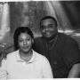 Patricia Dillard Photo 25
