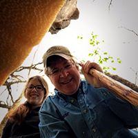 David Yoder Photo 30