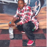 Reginald Watkins Photo 6