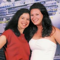 Susan Ginsberg Photo 33