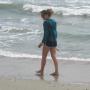 Rachel Pinder Photo 21