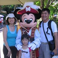 Peck Goh Photo 7