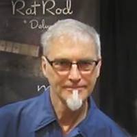 Mark Mattos Photo 11