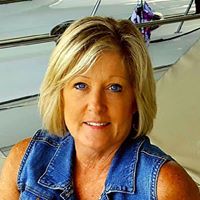 Jan Carr Photo 29