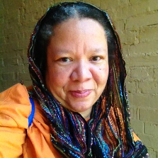 Nita Robinson Photo 25