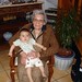 Mamie Lucas Photo 5