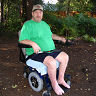Kelly Nester Photo 15