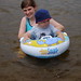 Claudette Roberts Photo 34