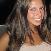 Carrie Christiansen Photo 21